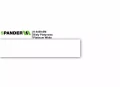 K-6459-SM-scaled.webp