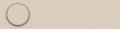 champagne-k-7045-su.jpg