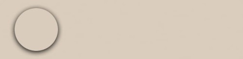 champagne-k-7045-su.jpg