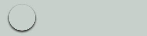 05e1-pastelgreenk7063su.jpg