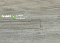 K-0084-SN-2048x1496.webp