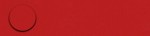 Obrzeże Kronospan Spander K-7113 BS Czerwień Chilli