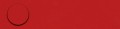 czerwien-chilli-k7113-bs.jpg