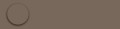 latte-k-7166-bs.jpg