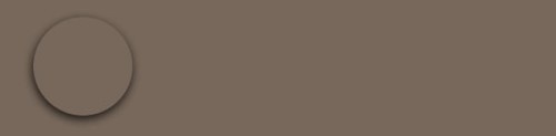 latte-k-7166-bs.jpg
