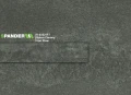 K-0352-RT-2048x1496.webp