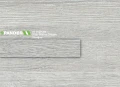 K-5529-SN-2048x1496.webp