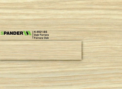 K-8921-BS.webp