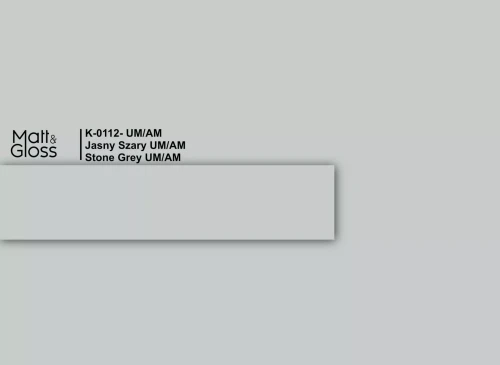 K-0112-UM-AM-2048x1496.webp