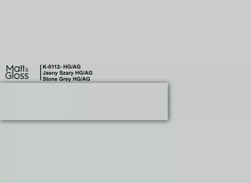K-0112-HG-AG-2048x1496.webp