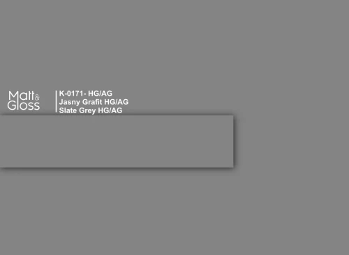 K-0171-HG-AG-2048x1496.webp