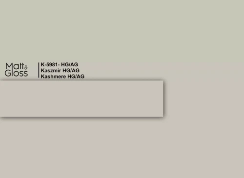 K-5981-HG-AG-2048x1496.webp