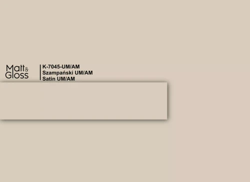 K-7045-UM-AM-2048x1496.webp