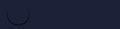 6934-granatowy-k8984-bs.jpg