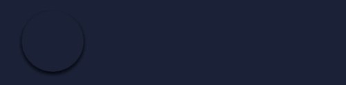 6934-granatowy-k8984-bs.jpg