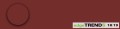 oxide-red-k-9551-bs.jpg