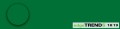 oxid-green-k-9561-bs.jpg