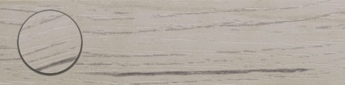 craft-szary-k0002-pw.jpg