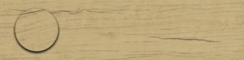 a54f-dab-craft-zloty-k-0003-pw.jpg