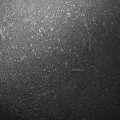blat-38mm-czarny-190-rs-4100.jpg