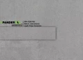 WK-0200-RS (1).webp