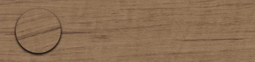 f568-dab-craft-tobacco-k-0.jpg