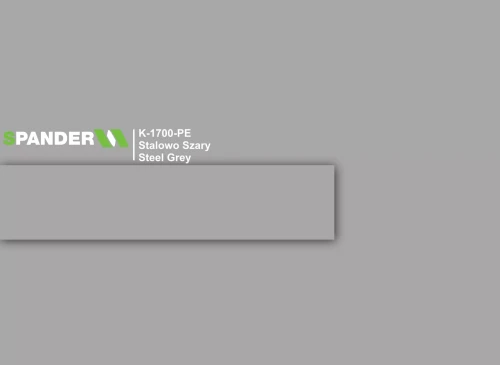 K-1700-PE-2048x1496.webp