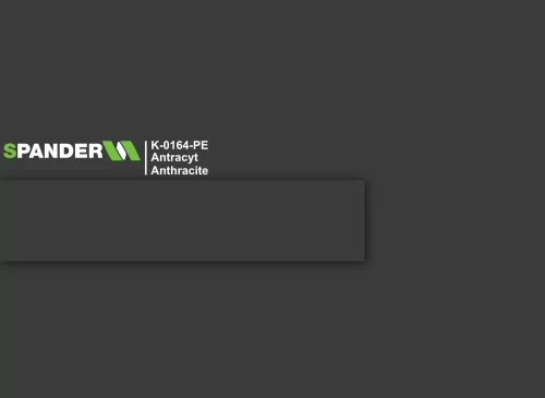K-0164-PE-2048x1496.webp