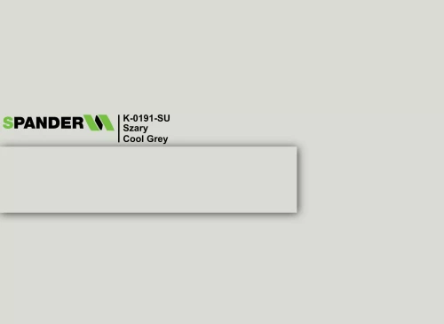 K-0191-SU-scaled.webp