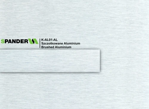 K-AL01-AL-scaled.webp