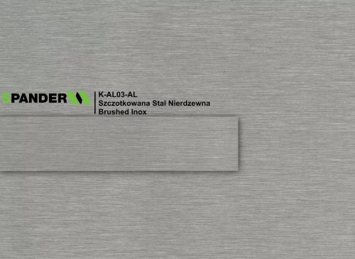 K-AL03-AL-2048x1496.webp