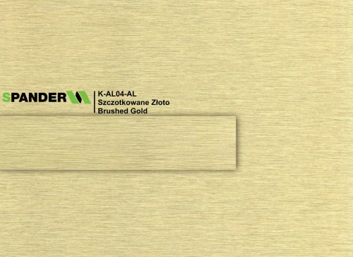 K-AL04-AL-2048x1496.webp