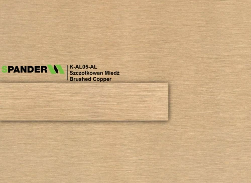 K-AL05-AL-2048x1496.webp