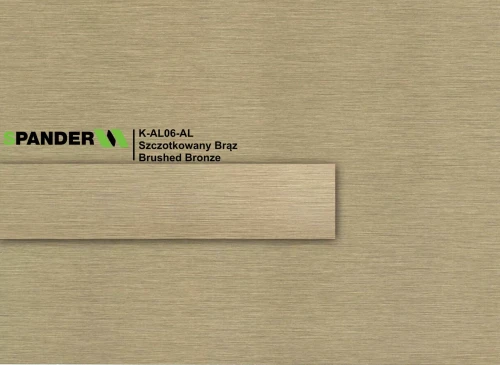 K-AL06-AL-2048x1496.webp