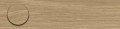 0df9-orzech-select-jasny-k.jpg