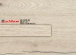 Obrzeże Schilsner SwissKrono S-20230-OV Dąb Letni 