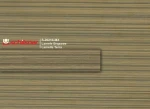 Zaślepka Schilsner SwissKrono  S-20210 MX Lamele Brązowe