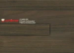 Zaślepka Schilsner SwissKrono  S-4822 OV Orzech Ambasador