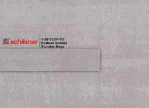 Obrzeże Schisner SwissKrono S-30170 TO Kaskada Beżowa