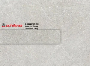 Obrzeże Schisner SwissKrono S-30220 TO Kwarcyt Szary