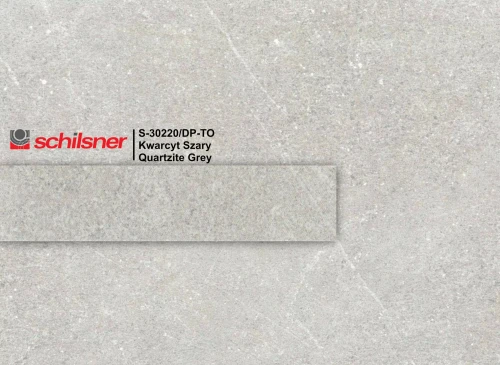 S-30220-DP-TO-scaled.webp