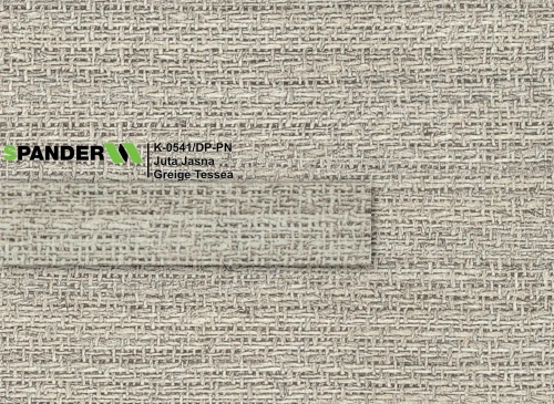 K-0541-DP-PN-scaled (1).webp