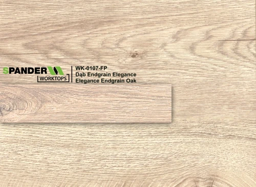 WK-0107-FP-scaled.webp