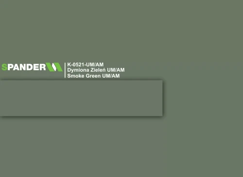 K-0521-UM-AM-scaled.webp