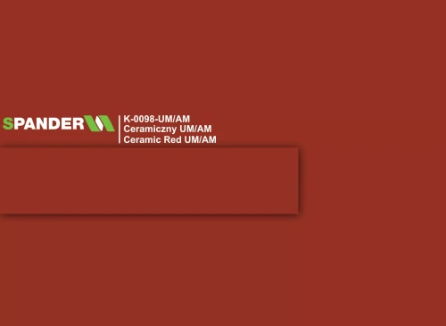 K-0098-UM-AM-scaled.webp