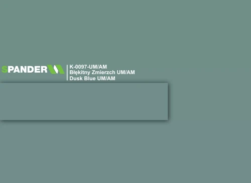 K-0097-UM-AM-scaled.webp