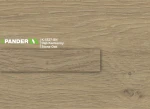 Obrzeże Spander K- 5527 SN Dąb Kamienny - pełna rolka 