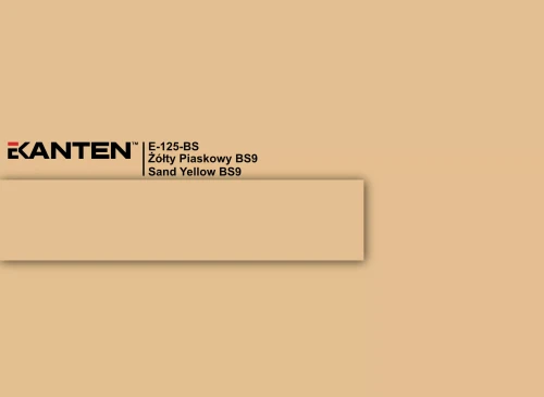 e-125-bs-zolty-piaskowy-bs9-sand-yellow-bs9-u125-scaled.webp