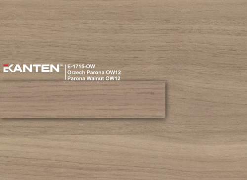 e-1715-ow-orzech-parona-ow12-parona-walnut-ow12-h1715.webp