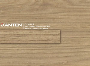 Obrzeże Ekanten Egger E- 1385 PR Dąb Casella Naturalny